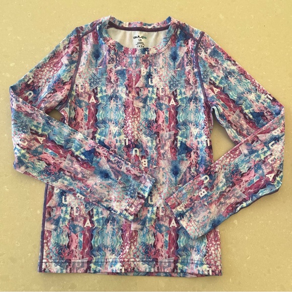 BULA • First Layer Matching Set - Picture 5 of 6